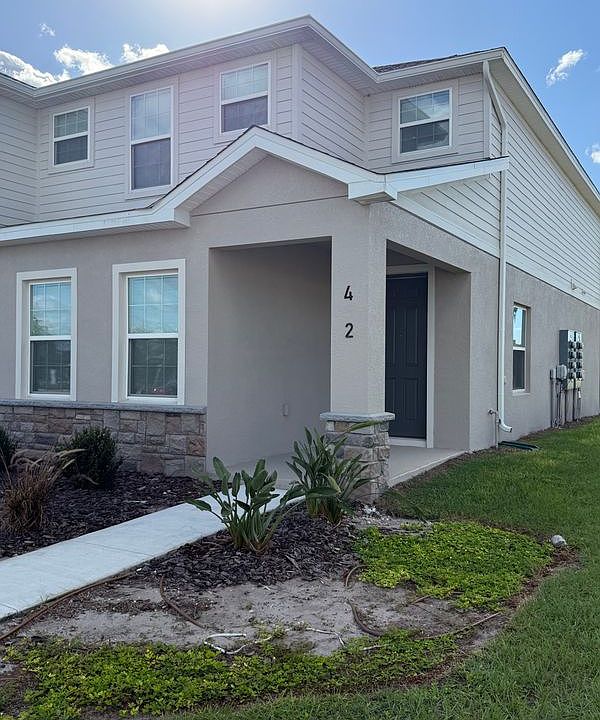 1st image of 452 Huckleberry Blossom Dr