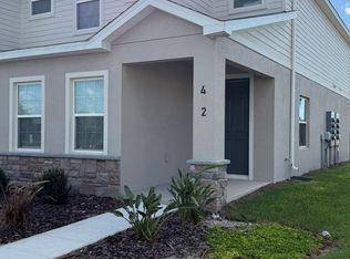 452 Huckleberry Blossom Dr, Saint Cloud, FL 34771