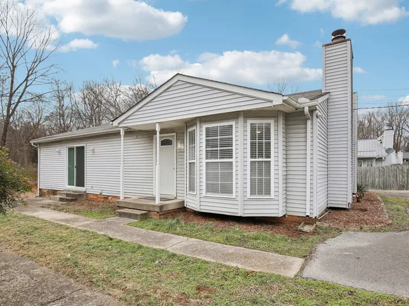 3049 Casa Dr, Nashville, TN 37214