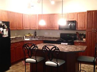 1725 Graham Ave APT 120, Saint Paul, MN 55116