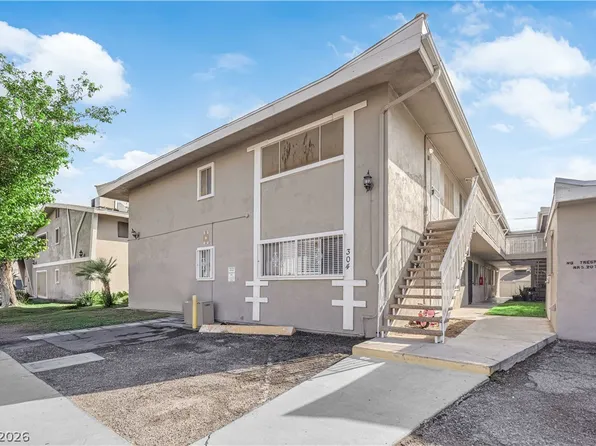 304 Orland St APT 53, Las Vegas, NV 89107