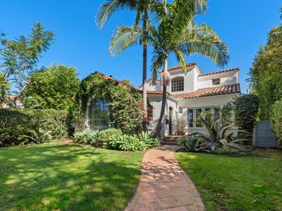 439 16th St, Santa Monica, CA, 90402