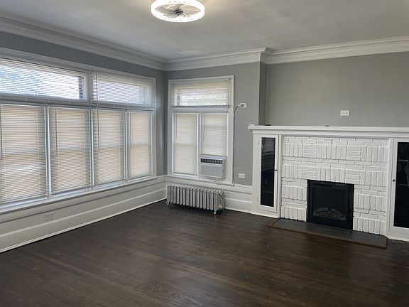 3rd image of 6543 S Greenwood Ave #3
