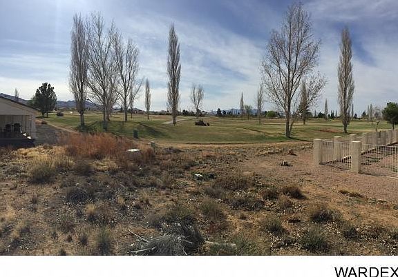 2nd image of 7858 E Monte Tesoro Dr