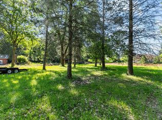 Sand Pit Rd #2, Oshkosh, WI 54904