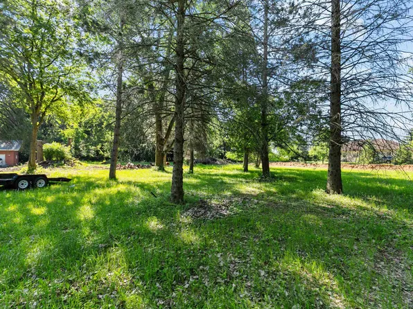 Sand Pit Rd #2, Oshkosh, WI 54904