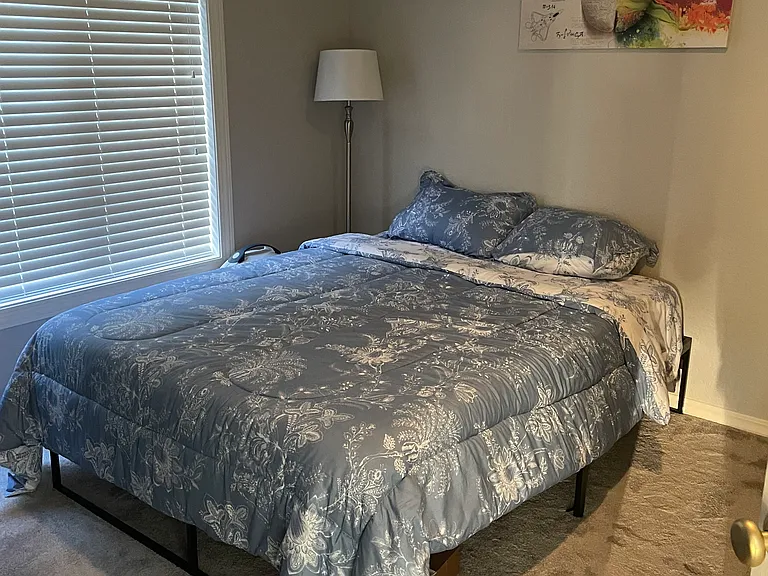 3036 SW Collins Ct — Photo 15