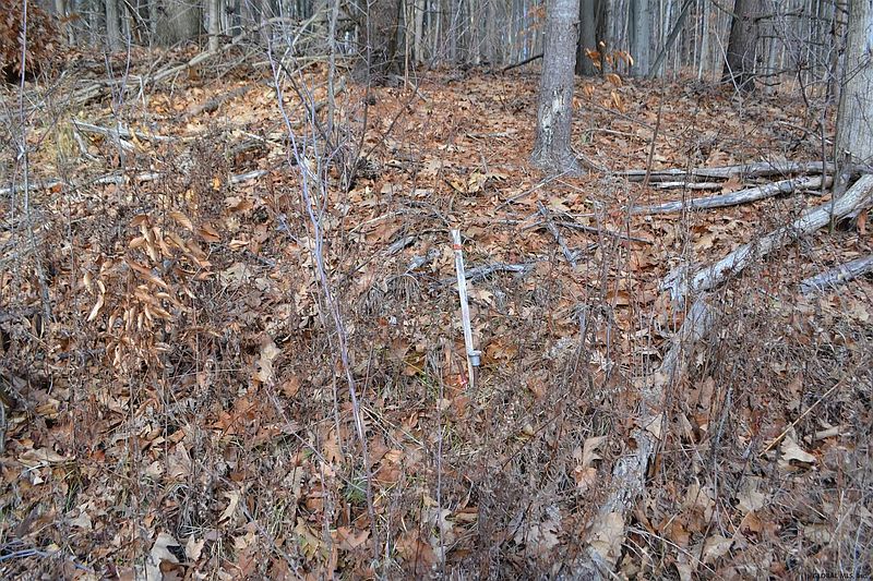 4th image of 0 SUMMIT LAKE Road