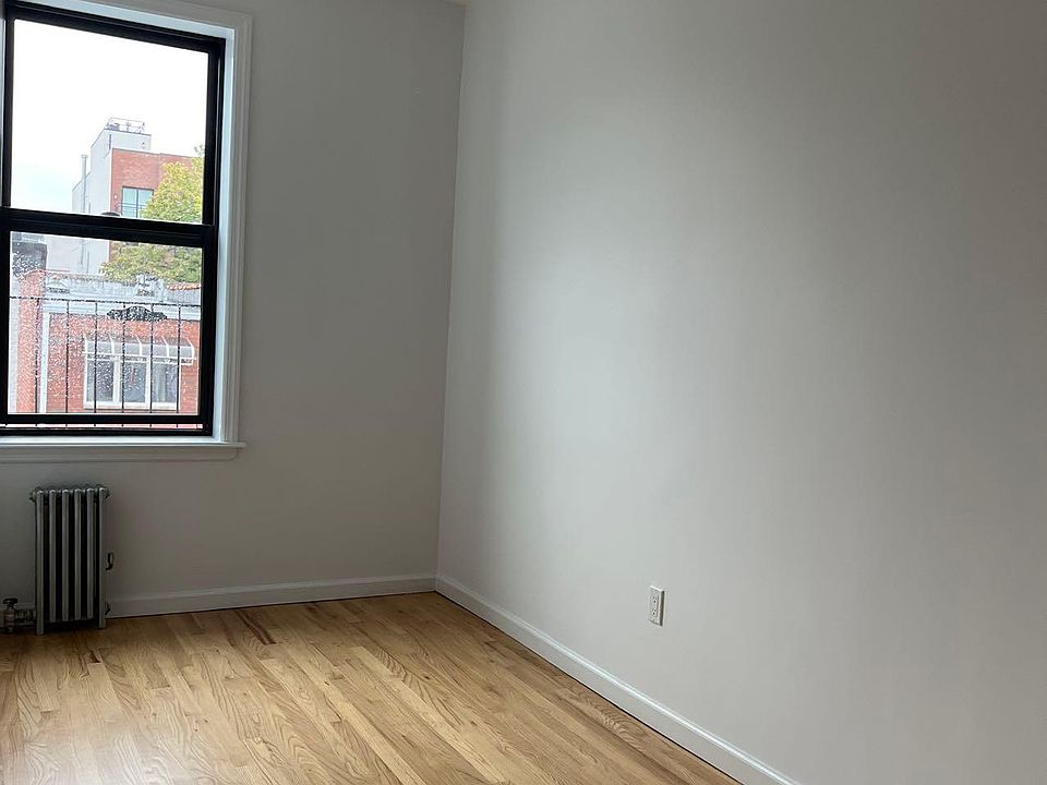 1st image of 5109 Fort Hamilton Pkwy #2R