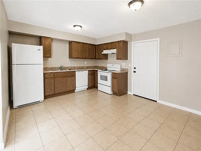 46037 Rufus Bankston Rd #214 — Photo 3