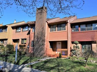 20407 Waters Point Ln, Germantown, MD 20874