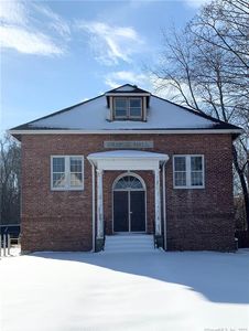 43 Naubuc Ave, Glastonbury, CT, 06033