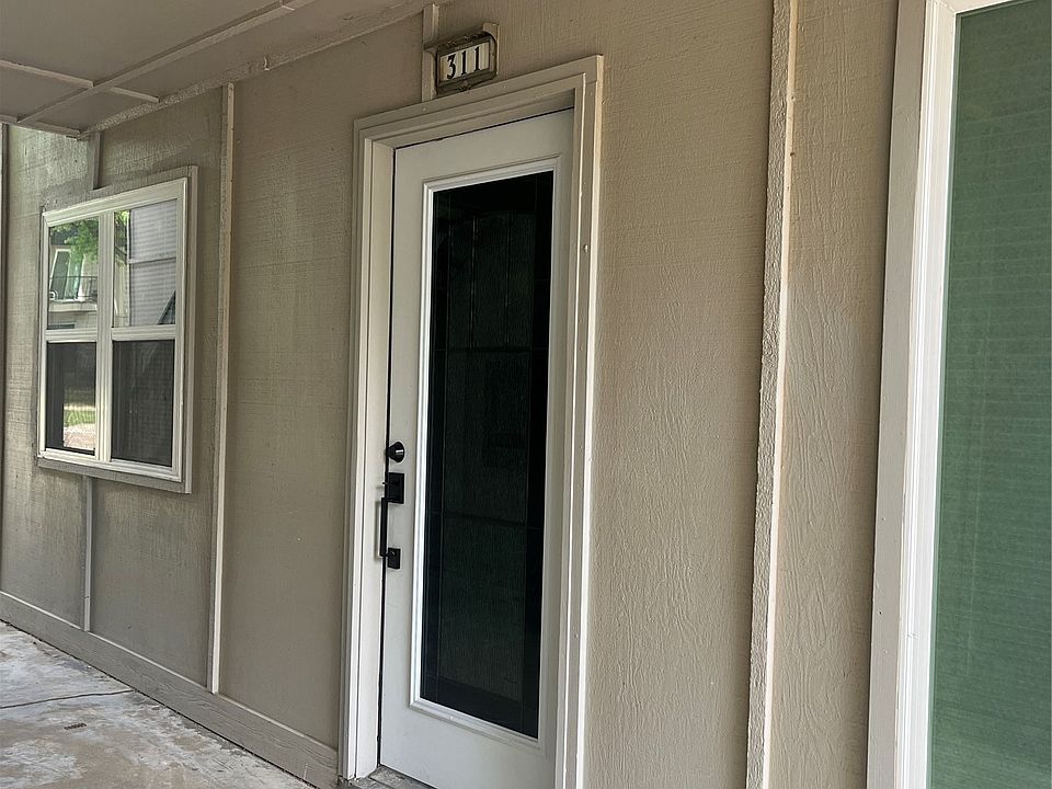 1st image of 6812 S Toledo Ave Unit 311