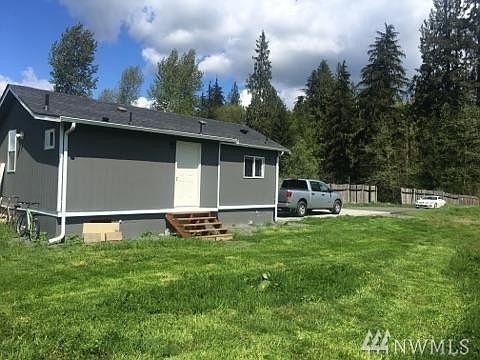 1st image of 7506 137th Ave NE