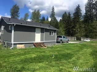 7506 137th Ave NE, Lake Stevens, WA 98258