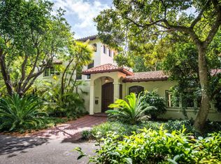 3500 Munroe Dr, Miami, FL 33133