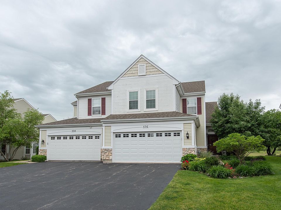 1st image of 536 Pinebrook Dr