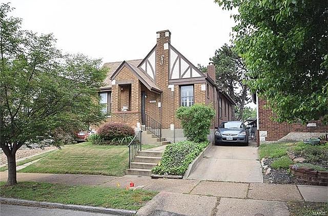 1st image of 6109 Wanda Ave