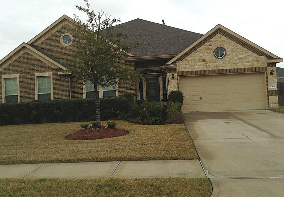 1st image of 2305 Scarlatti Dr