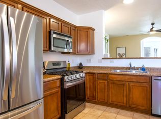 8405 Wild Dunes Ave NW, Albuquerque, NM 87120