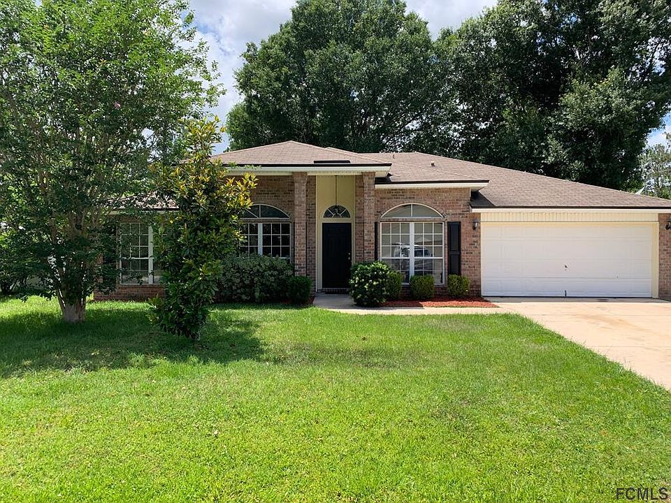 1st image of 28 Pinelynn Dr