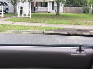 5 Sunset Way, Savannah, GA 31419