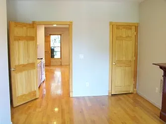 Rented by Urban View Realty