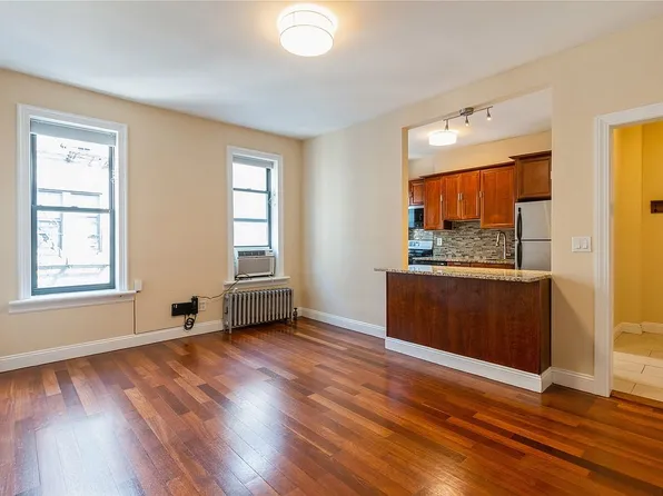35 Crown St APT 6E, Brooklyn, NY 11225