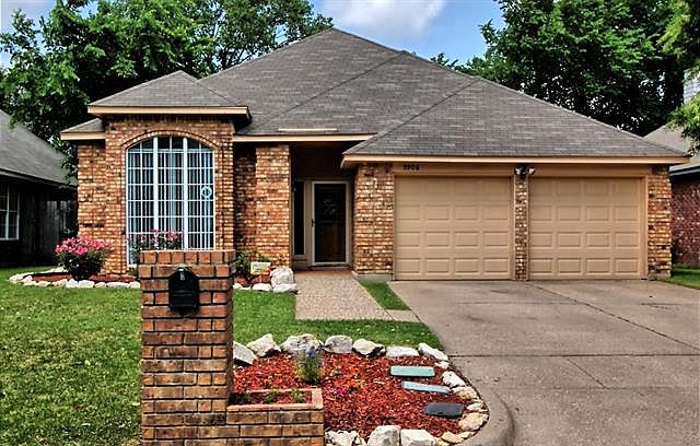 1st image of 5906 Polo Club Dr