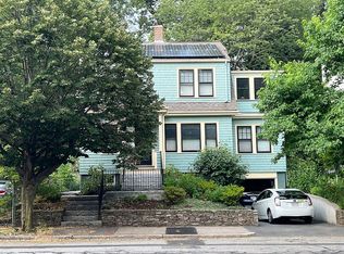 69 Highland Rd, Brookline, MA 02445
