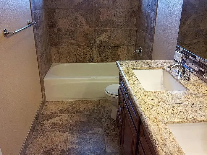 11543 Quartz Dr #4 — Photo 17