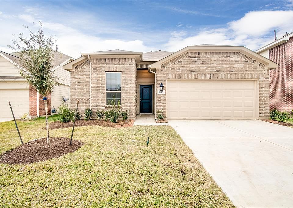 1st image of 9619 Tipton Sands Dr