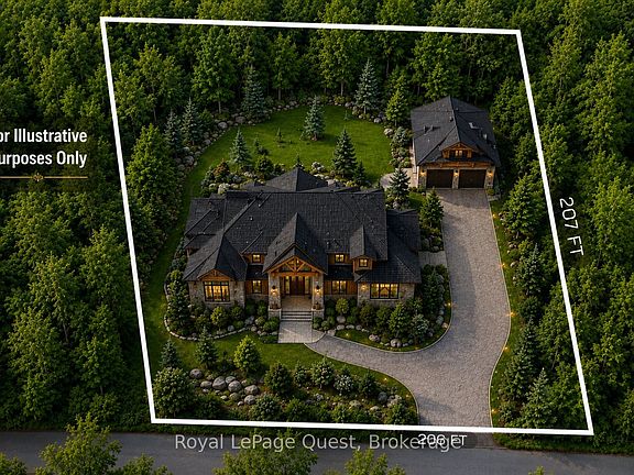 2nd image of 61 Green Point Rd