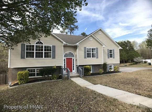 1st image of 404 Chester Lake Pl