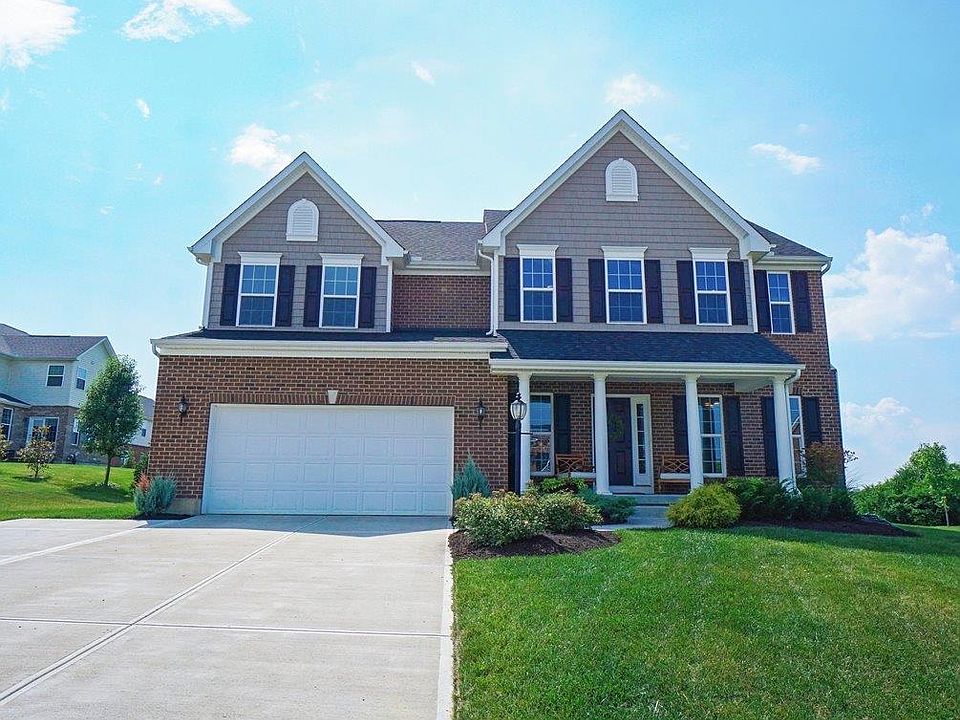 1st image of 4381 Blue Jay Way