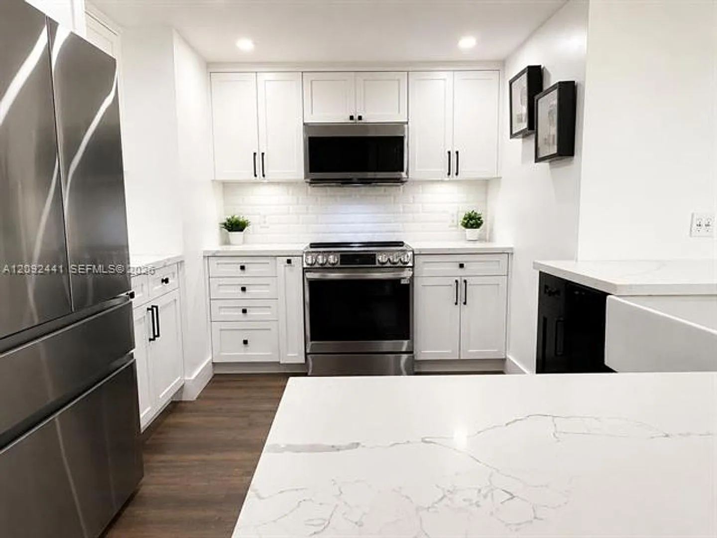 8390 SW 72nd Ave cu-610, Miami, FL 33143 — Photo 1