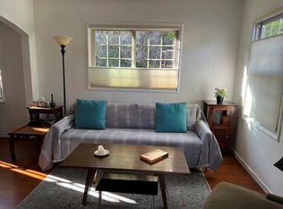 1408 Cornell Ave, Berkeley, CA 94702