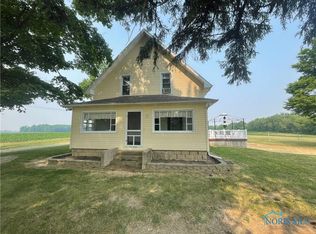 9177 Us Highway 127, West Unity, OH 43570