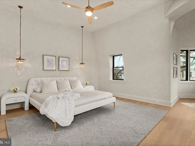 1115 Rhode Island Ave NW — Photo 38