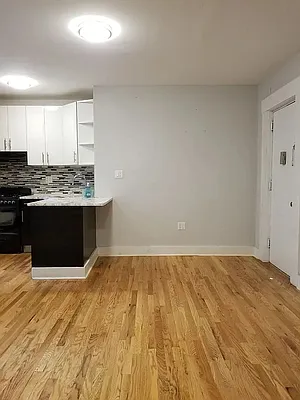 Rented by BRICK & GALO REALTY CORP | media 18