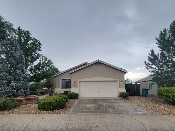 6978 E Yellowglen Dr