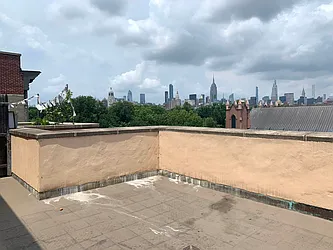 Rented by The Downtown LLC