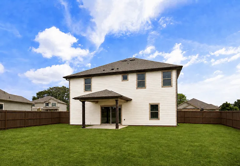 4608 Hampton Glen Cir — Photo 5