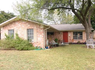 2204 Lanier Dr #B, Austin, TX 78757