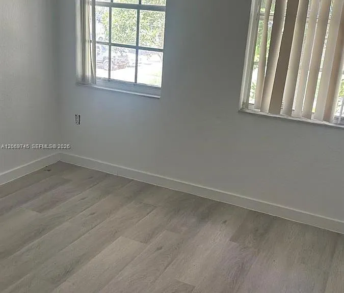 2703 Belmont Ln #2703 — Photo 6