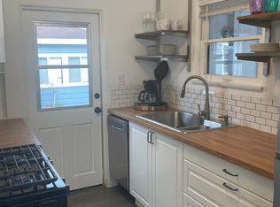 3745 Promontory St, San Diego, CA 92109