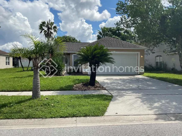 3722 Stonefield Dr, Orlando, FL 32826