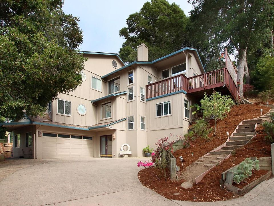 1st image of 416 Loma Prieta Dr
