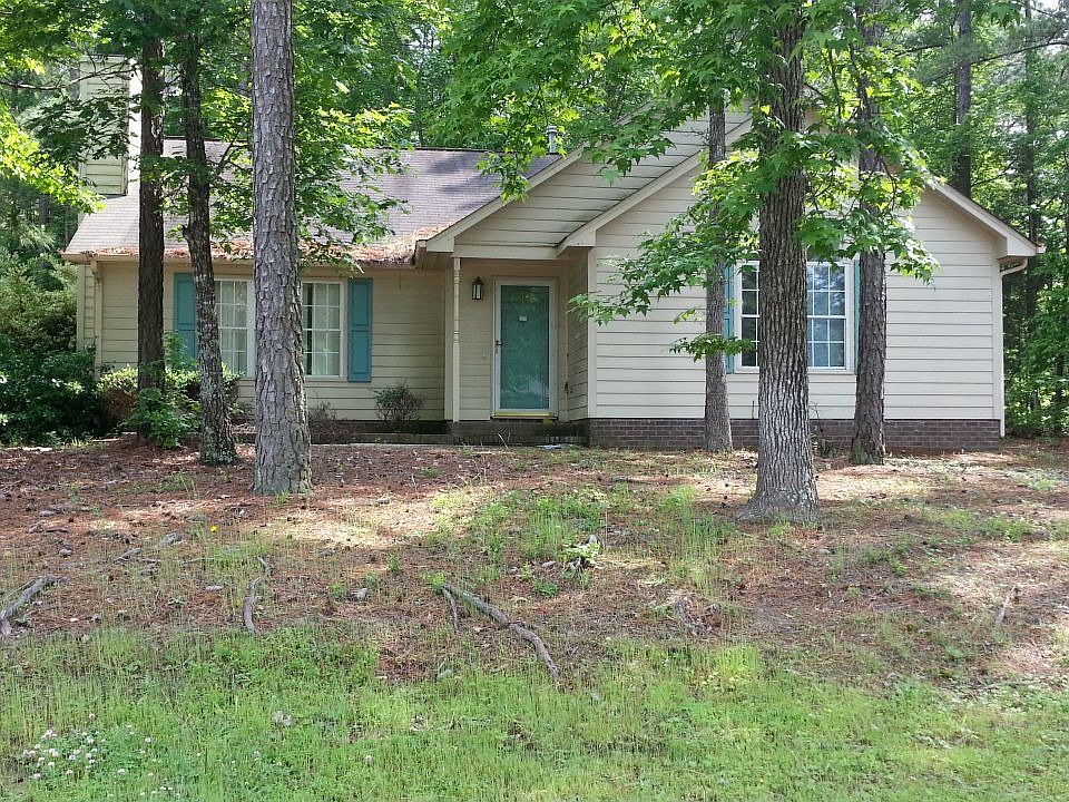 1st image of 1102 Goldendale Dr