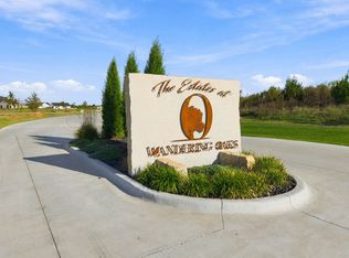 11500 E Mossy Oak Dr, Derby, KS 67037